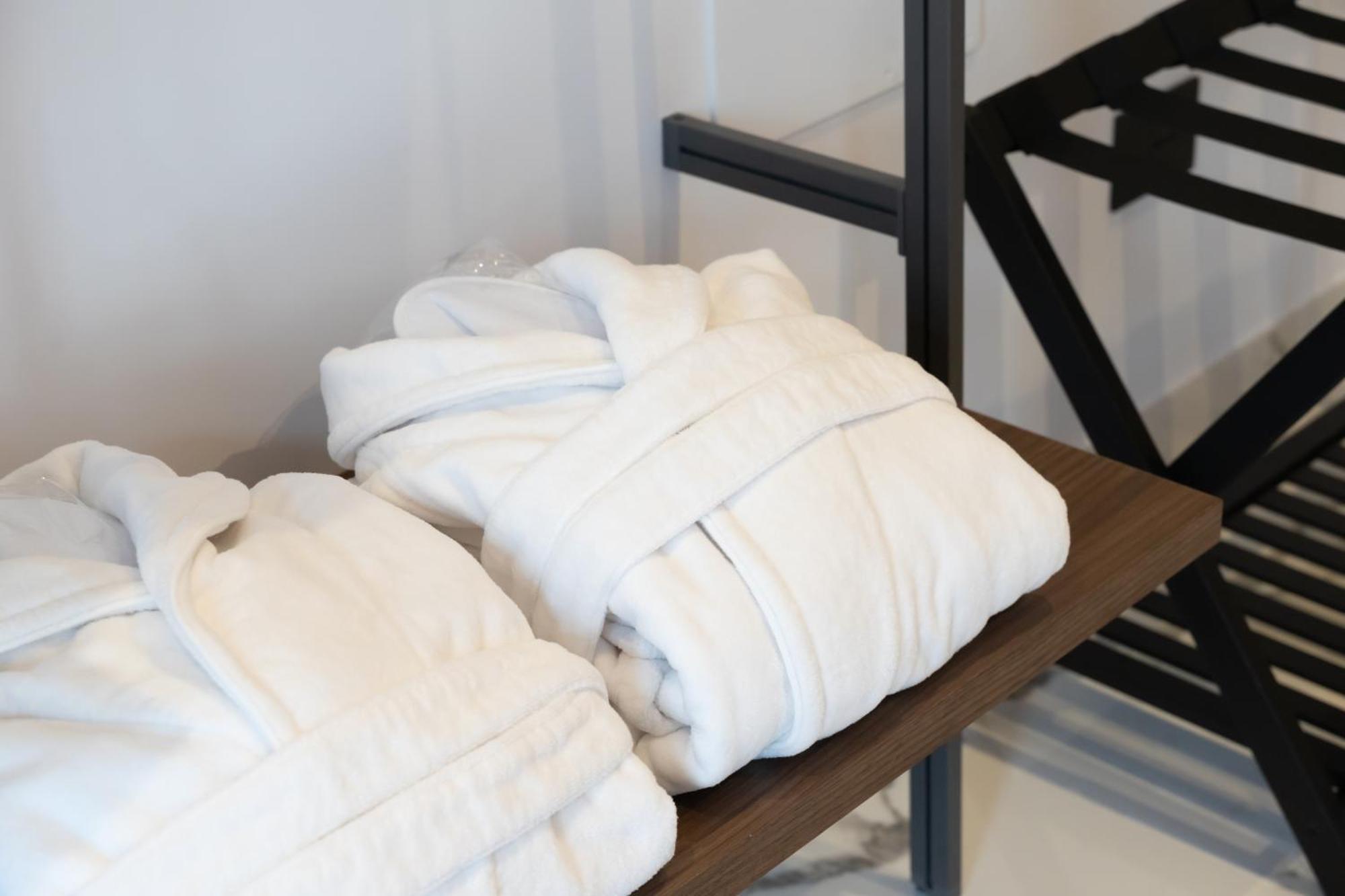 Insogno Suites نابولي المظهر الخارجي الصورة